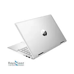 لپ تاپ اچ پی Pavilion X360 14T-DY000-C