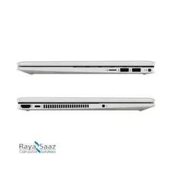 لپ تاپ اچ پی Pavilion X360 14T-DY000-C