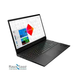 لپ تاپ اچ پی Omen 17T-CK000-B