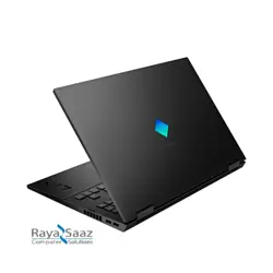 لپ تاپ اچ پی Omen 17T-CK000-B