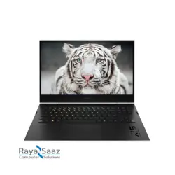 لپ تاپ اچ پی Omen 16-B0005DX-AA