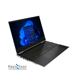 لپ تاپ اچ پی Omen 16-B0005DX-AA