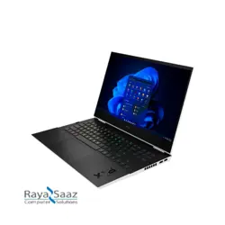 لپ تاپ اچ پی Omen 16-B0005DX-AA