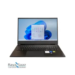 لپ تاپ اچ پی Omen 16-B0004TX-A