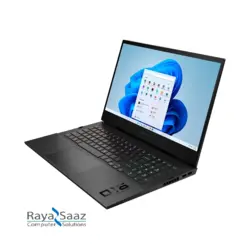 لپ تاپ اچ پی Omen 16-B0004TX-A