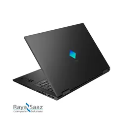 لپ تاپ اچ پی Omen 16-B0004TX-A