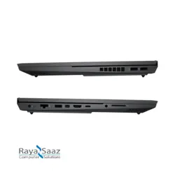 لپ تاپ اچ پی Omen 16-B0004TX-A