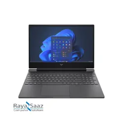 لپ تاپ اچ پی Victus 15-FA0031DX-A