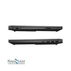 لپ تاپ اچ پی Victus 15-FA0031DX-A