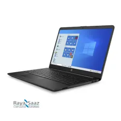 لپ تاپ اچ پی DW2196-B - رایاساز