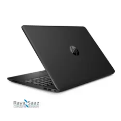 لپ تاپ اچ پی DW2196-B - رایاساز