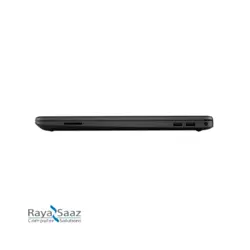 لپ تاپ اچ پی DW2196-B - رایاساز
