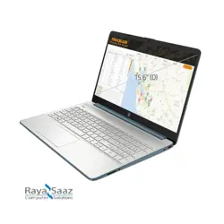 لپ تاپ اچ پی EF2126WM-A