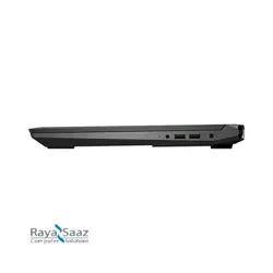 لپ تاپ اچ پی Pavilion Gaming 15-DK200-B