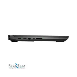 لپ تاپ اچ پی Pavilion Gaming 15-DK200-B