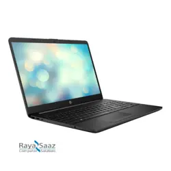 لپ تاپ اچ پی DW2196-C