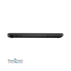 لپ تاپ اچ پی DW2196-C