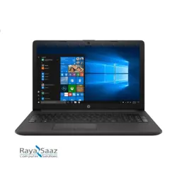 لپ تاپ اچ پی HP 250-G7-CD