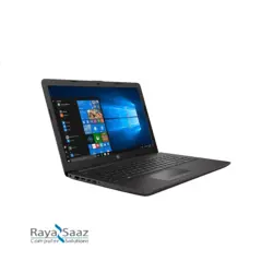 لپ تاپ اچ پی HP 250-G7-CD