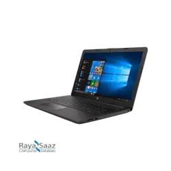 لپ تاپ اچ پی HP 250-G7-CD