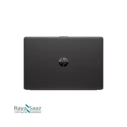 لپ تاپ اچ پی HP 250-G7-CD