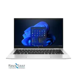 لپ تاپ اچ پی EliteBook X360 1030 G8-AA