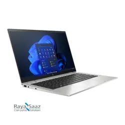 لپ تاپ اچ پی EliteBook X360 1030 G8-AA