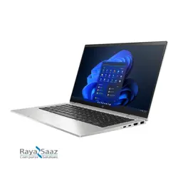 لپ تاپ اچ پی EliteBook X360 1030 G8-AA