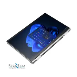 لپ تاپ اچ پی EliteBook X360 1030 G8-AA