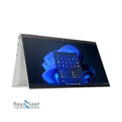 لپ تاپ اچ پی EliteBook X360 1030 G8-AA
