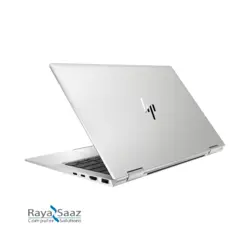 لپ تاپ اچ پی EliteBook X360 1030 G8-AA