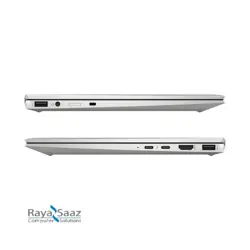 لپ تاپ اچ پی EliteBook X360 1030 G8-AA