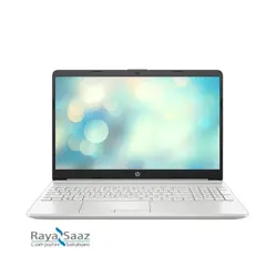 لپ تاپ اچ پی Hp 15-DW3087NE-A