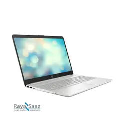 لپ تاپ اچ پی Hp 15-DW3087NE-A