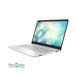لپ تاپ اچ پی Hp 15-DW3087NE-A
