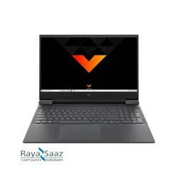 لپ تاپ اچ پی Victus 16-D0019NIA-AB