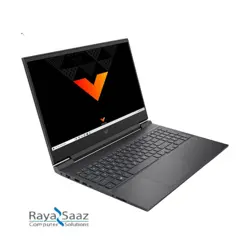 لپ تاپ اچ پی Victus 16-D0019NIA-AB