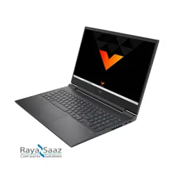 لپ تاپ اچ پی Victus 16-D0019NIA-AB