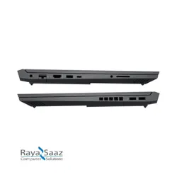 لپ تاپ اچ پی Victus 16-D0019NIA-AB