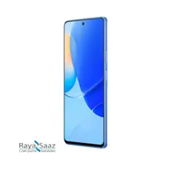 گوشی موبایل هوآوی مدل Nova 9 SE ظرفیت 128 گیگابایت رم 8 گیگابایت - رایاساز