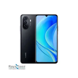 گوشی موبایل هوآوی مدل Nova Y70 ظرفیت 128 گیگابایت رم 4 گیگابایت - رایاساز