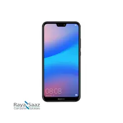 گوشی موبایل هوآوی مدل Nova 3e ظرفیت 64 گیگابایت