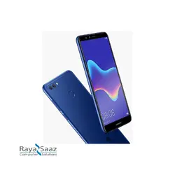 گوشی موبایل هوآوی مدل Y9 2018 ظرفیت 32 گیگابایت