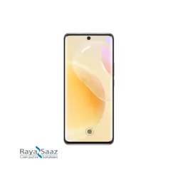 گوشی موبایل هوآوی مدل Nova 8 ظرفیت 128گیگابایت رم 8 گیگابایت