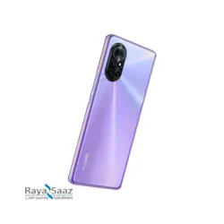گوشی موبایل هوآوی مدل Nova 8 ظرفیت 128گیگابایت رم 8 گیگابایت
