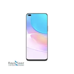 گوشی موبایل هوآوی مدل Nova 8i ظرفیت 128 گیگابایت رم 8 گیگابایت به‌همراه پاوربانک