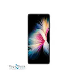 گوشی موبایل هوآوی مدل P50 Pocket ظرفیت 256 گیگابایت رم 8 گیگابایت - رایاساز