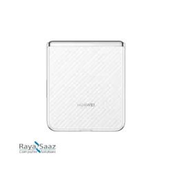 گوشی موبایل هوآوی مدل P50 Pocket ظرفیت 256 گیگابایت رم 8 گیگابایت - رایاساز