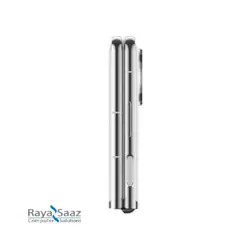 گوشی موبایل هوآوی مدل P50 Pocket ظرفیت 256 گیگابایت رم 8 گیگابایت - رایاساز