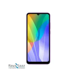 گوشی موبایل هوآوی مدل Y6p ظرفیت 64 گیگابایت رم 3 گیگابایت